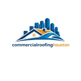 Commercial Roofing Houston