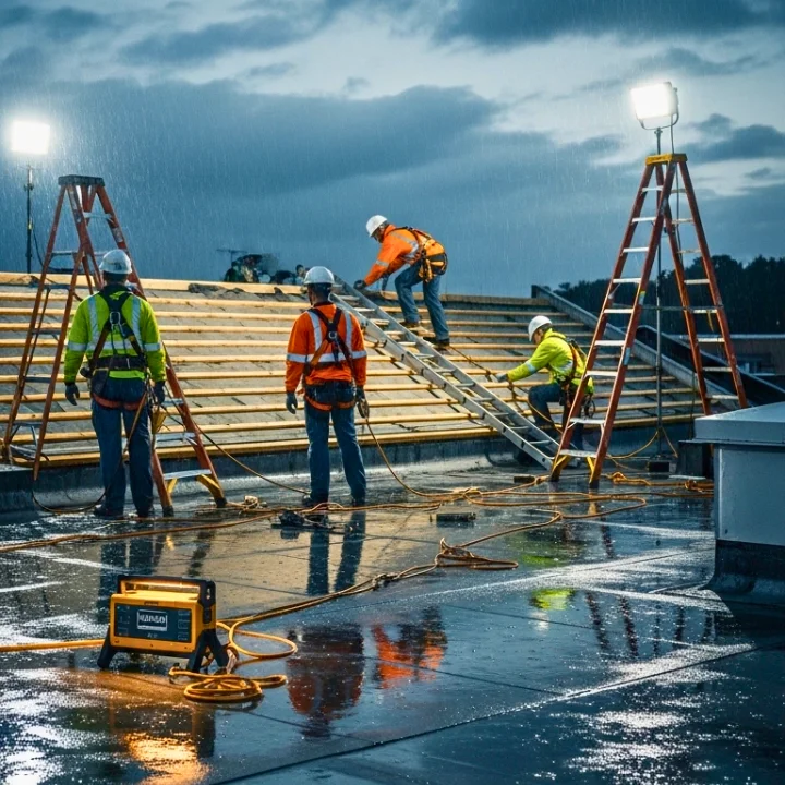 24/7 Emergency Roofing.webp