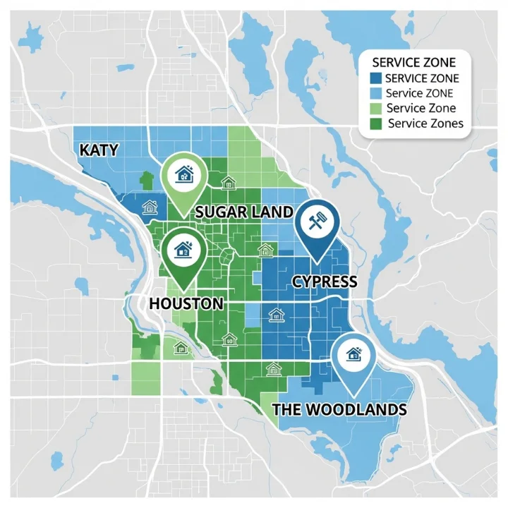 Areas we Serve.webp