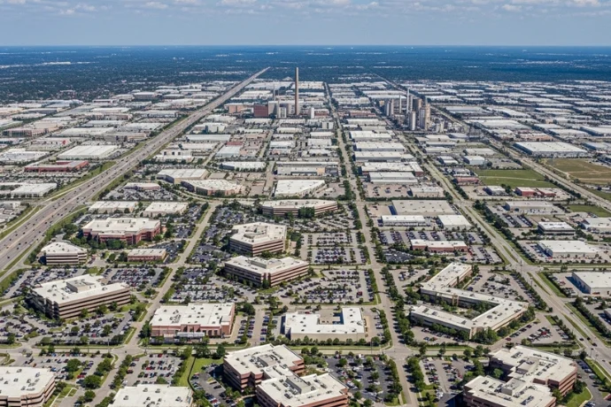 Building & Approval Experience in Houston.webp