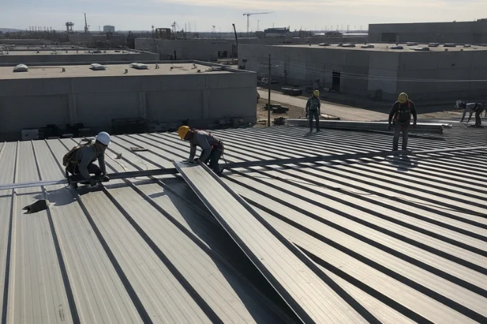 Commercial Roof Installation in Houston.webp