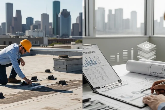 Commercial Roof Repair Cost in Houston.webp