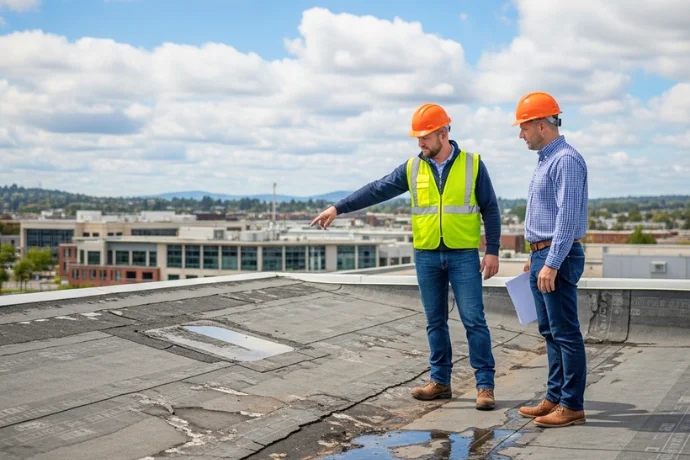 Commercial Roof.webp