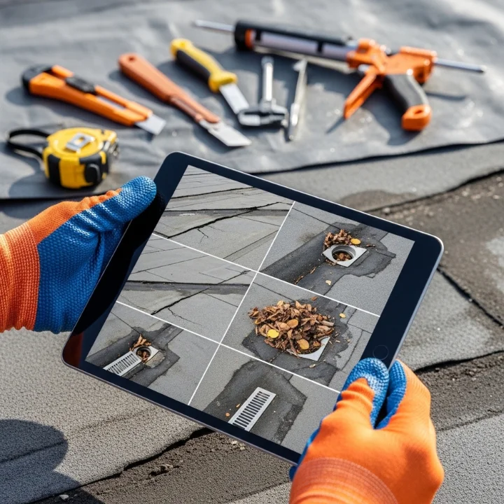 Emergency Roof Inspection With Photo Documentation.webp