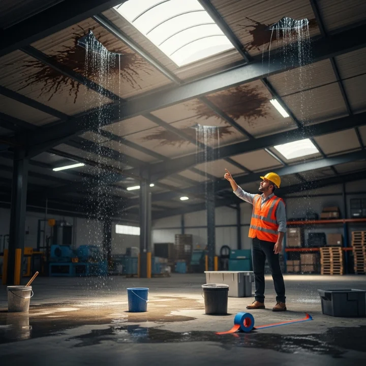 Emergency Roof Leaks After Storm Damage.webp