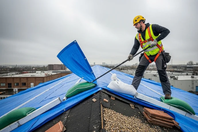 Emergency Roofing Services in Houston.webp