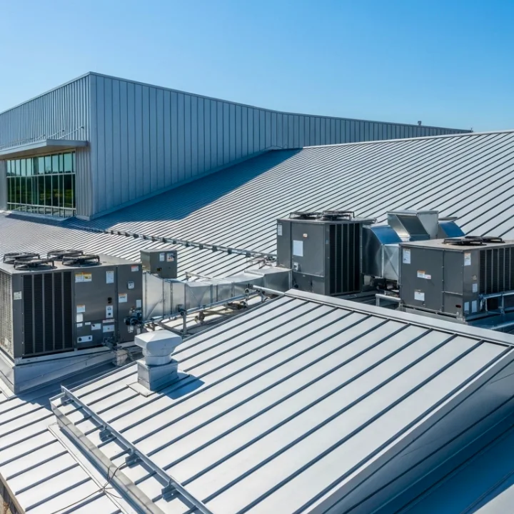 Metal Roofing.webp