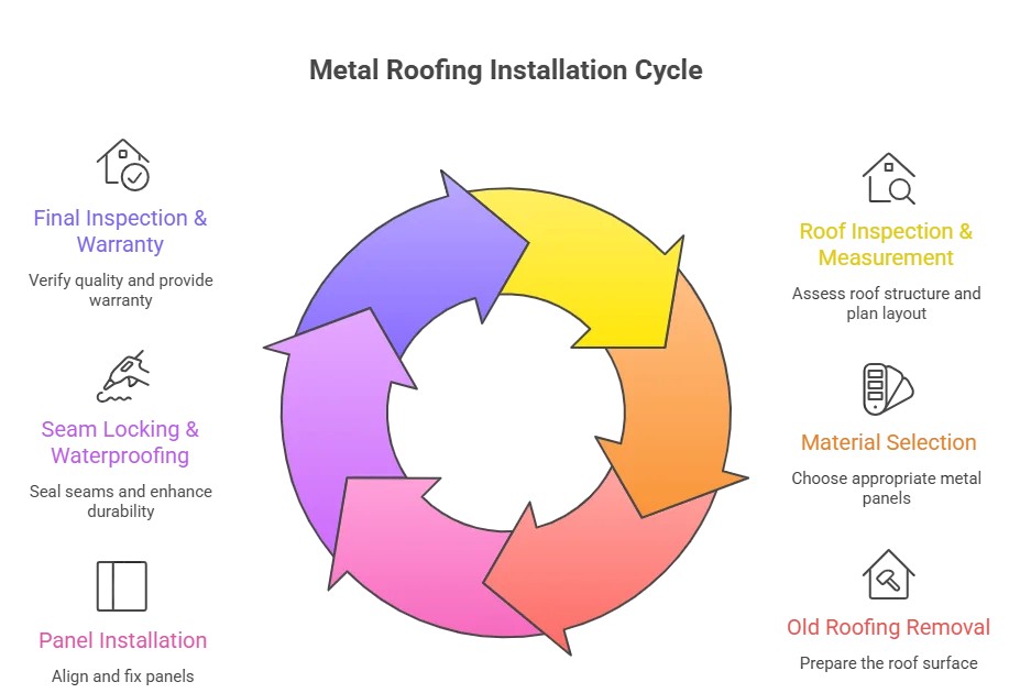 Our Metal Roof Installation Process (Step-by-Step).jpg