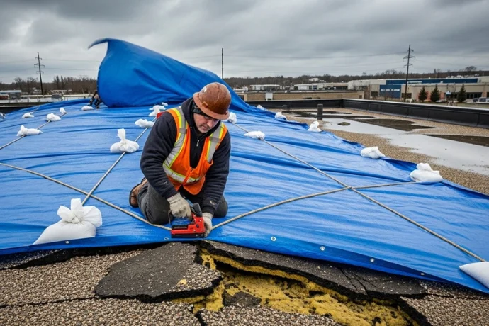 Roof Coatings in Houston.webp