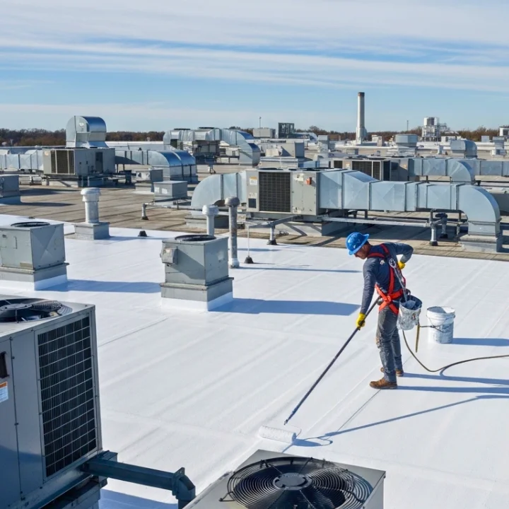 Roof Coatings.webp