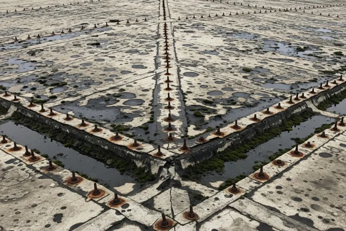 Signs Your Commercial Roof Needs Replacement.webp