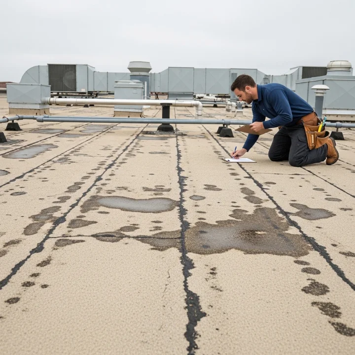 Signs Your Roof Is a Perfect Candidate for Coating.webp