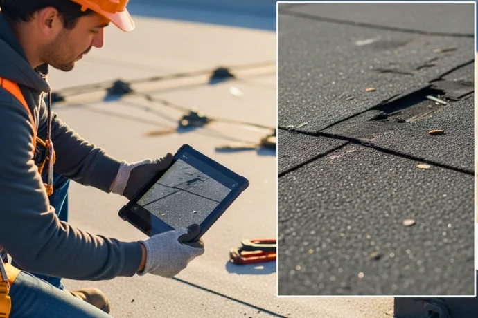 What Makes Us Different From Other Commercial Roofing Contractors.webp