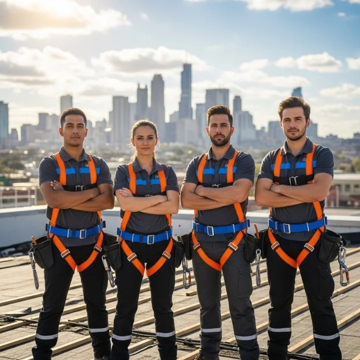 Why Businesses Trust Our Certified Roofing Experts in Emergencies.webp