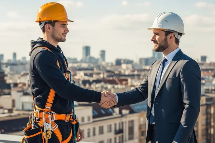 Why Houston Businesses Trust Us.webp