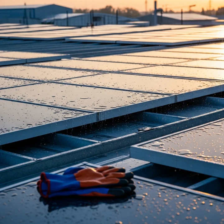 Why Metal Roofing Is the Best Choice for Commercial Buildings.webp