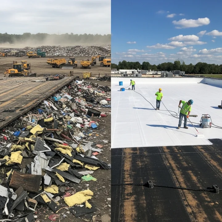 Why Roof Coatings Are the Smartest Alternative to Roof Replacement.webp