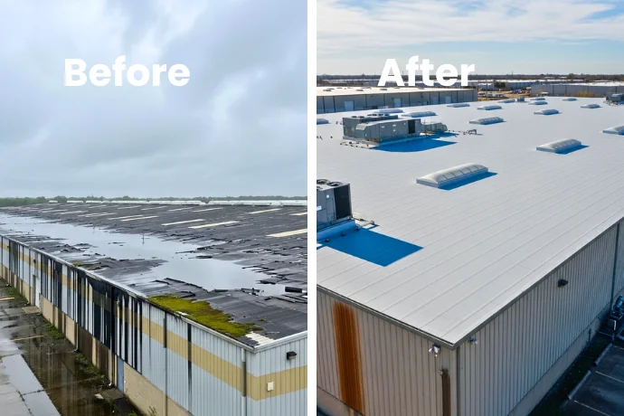 commercial-roof-replacement-warehouse-houston-before-after.webp
