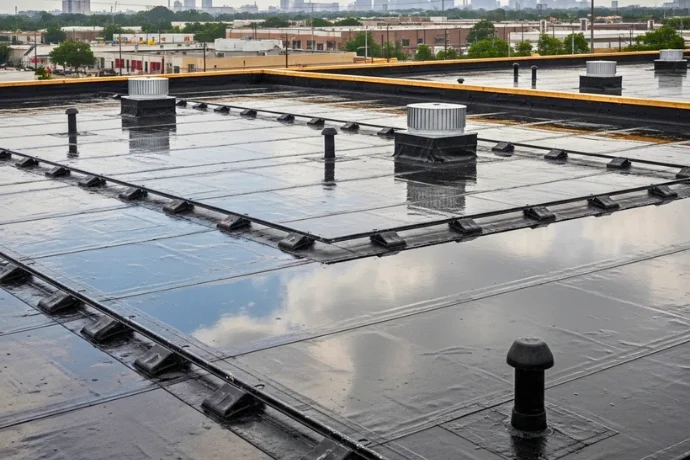 Built-up Roofing Systems.webp